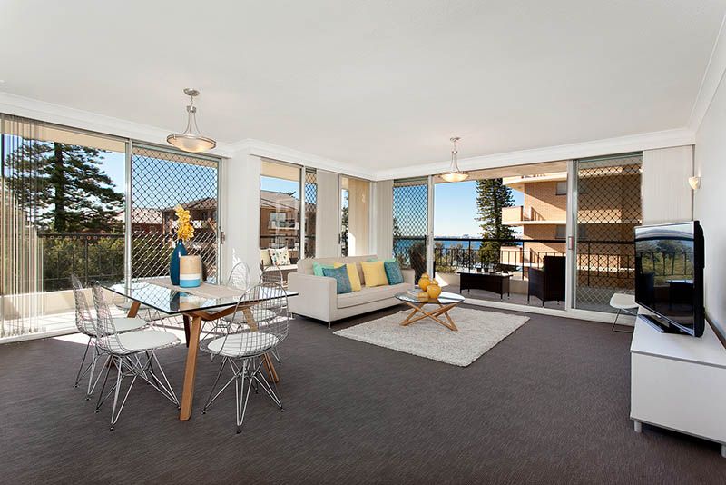 2-8 Gordon Street, BRIGHTON-LE-SANDS NSW 2216
