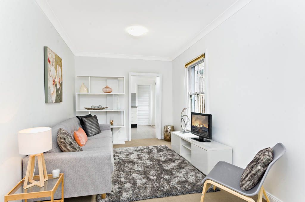 7 Angel Street, Newtown, NSW 2042