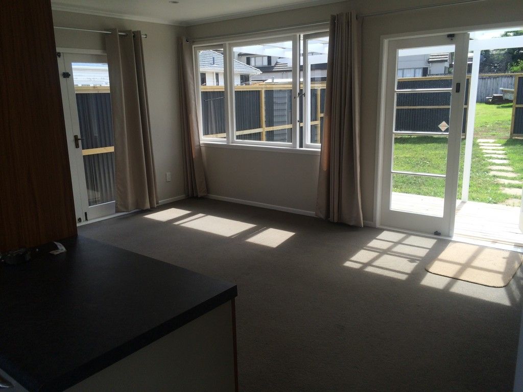 100a Main Highway, Ellerslie, Auckland City