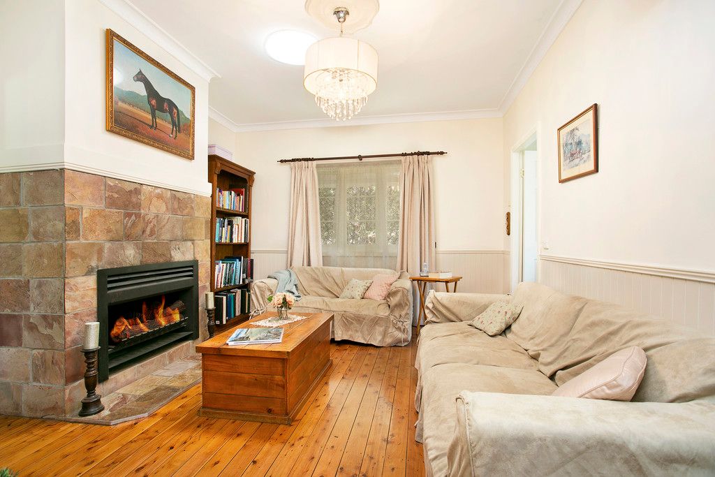 1 Bronwyn Street, Telarah, NSW 2320
