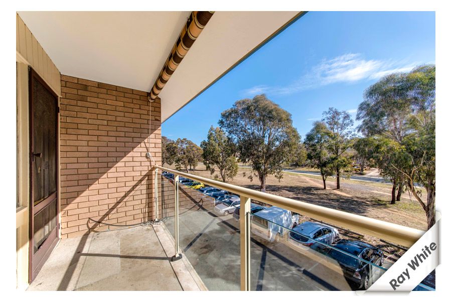 179 Melrose Drive, Lyons ACT 2606