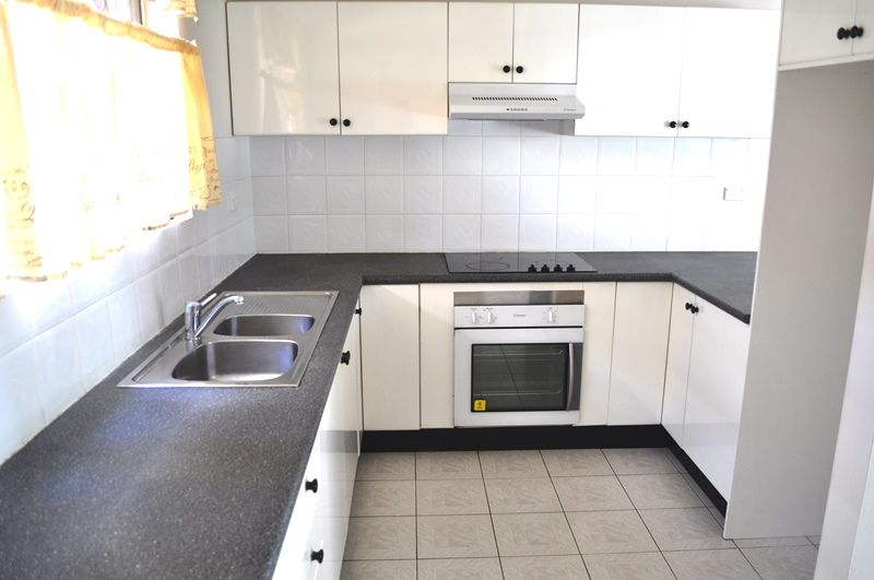 113 Wellington Road, SEFTON, NSW 2162