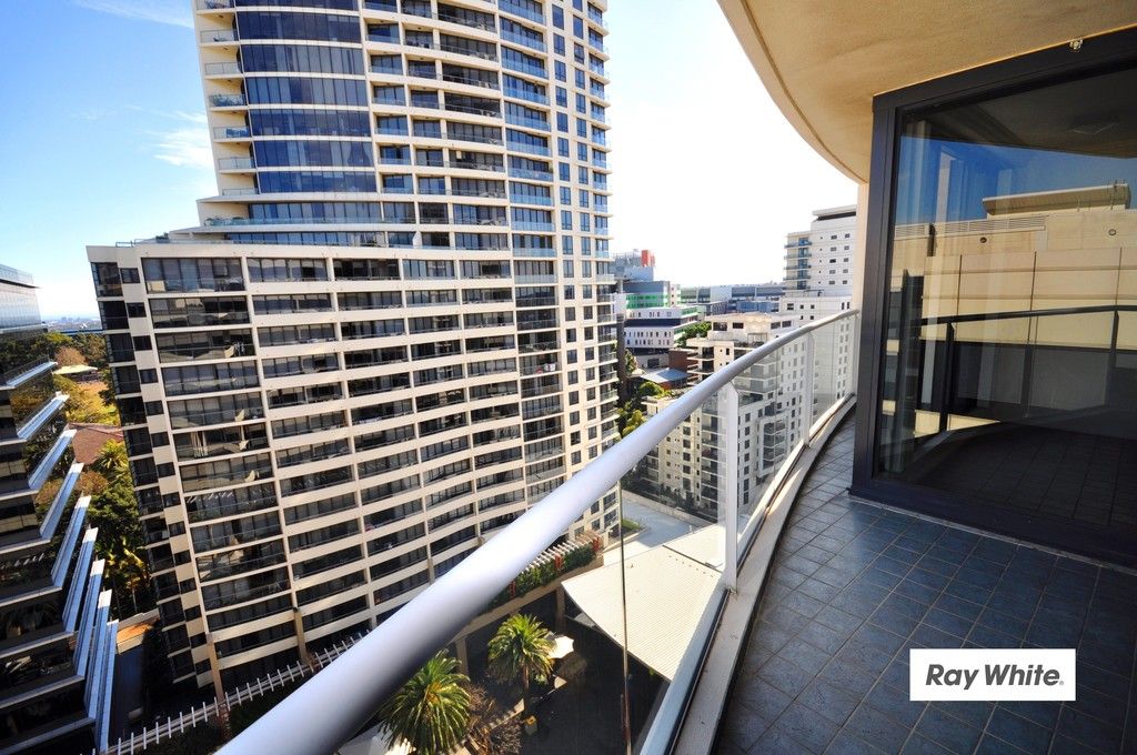 1302/1 Sergeants Lane, St Leonards, NSW 2065
