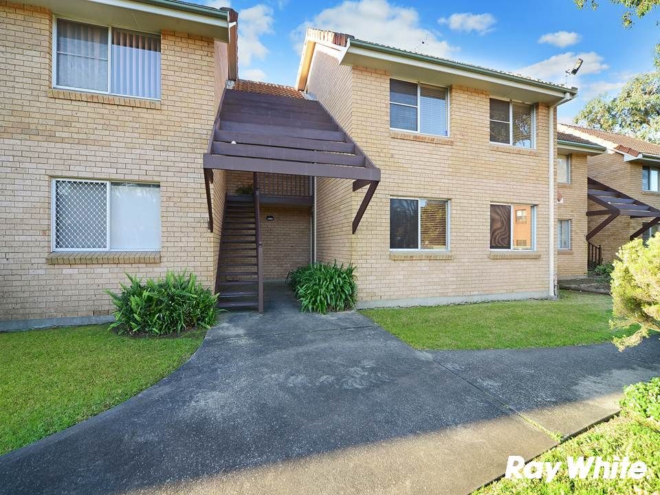 6 Blackbutt Way, Barrack Heights NSW 2528