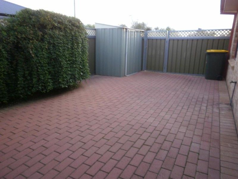 1/6-8 Sturt Circle, Dubbo, NSW 2830