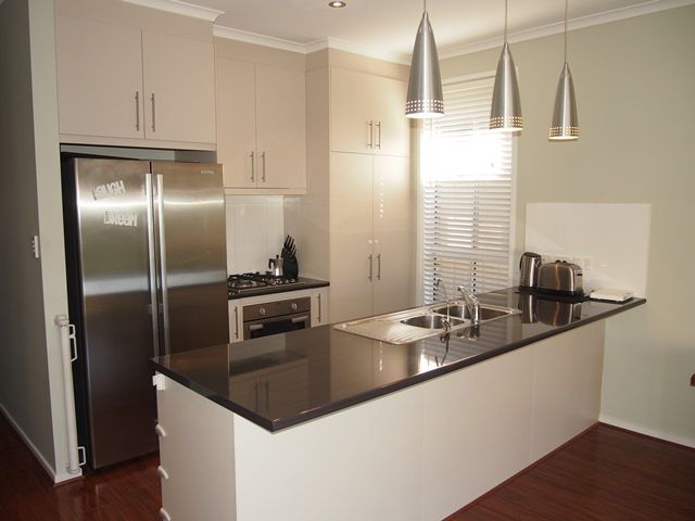 20A Green Avenue, Seaton, SA 5023