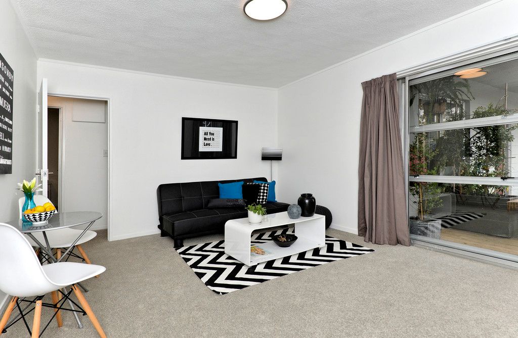 6/573 New North Road, Kingsland, Auckland City