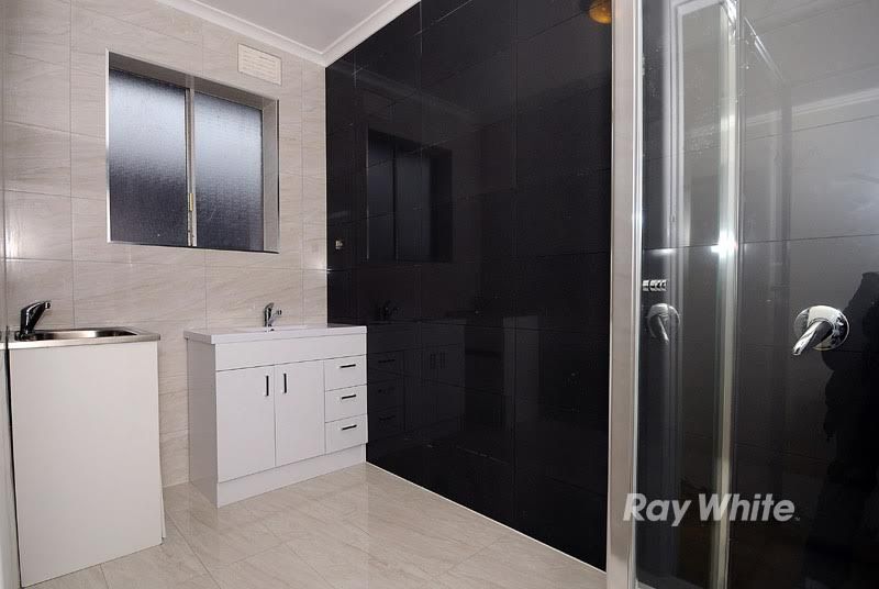 9/48 Princes Highway, Dandenong, VIC 3175