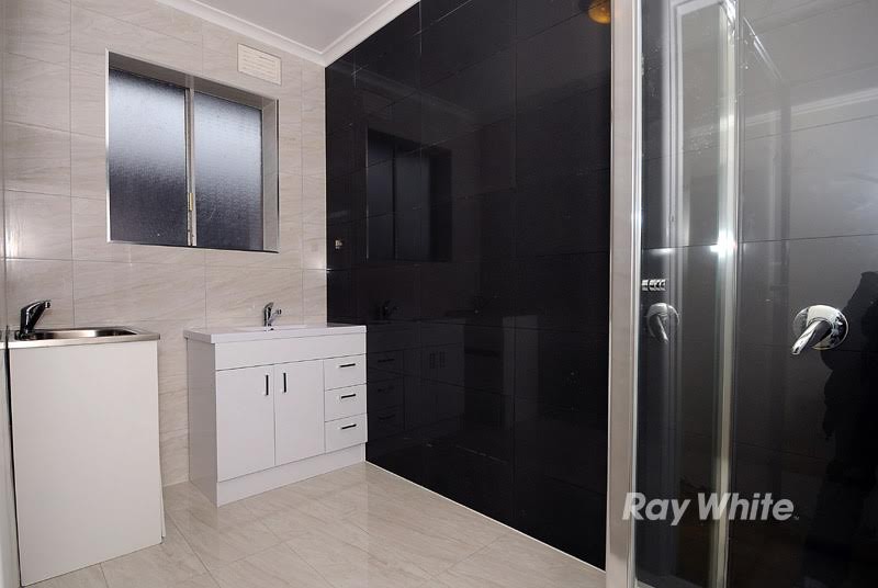9/48 Princes Highway, Dandenong, VIC 3175