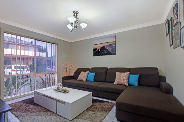 19 Elinda Place, Reservoir, VIC 3073