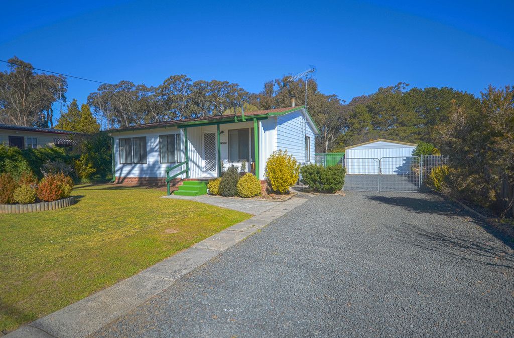 7/79 Harris Street, Fairfield NSW 2165