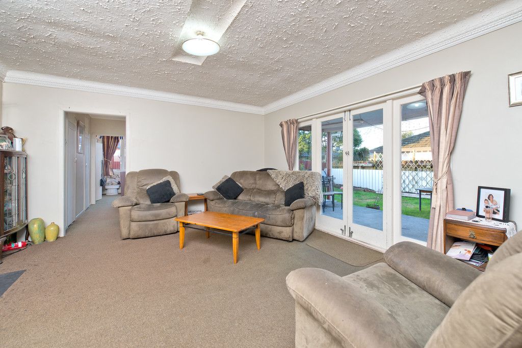11 Princess Street, Takanini, Papakura