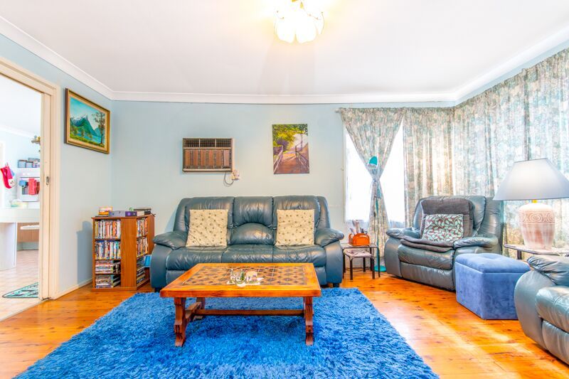 7 Haining Street, Cambridge Park, NSW 2747