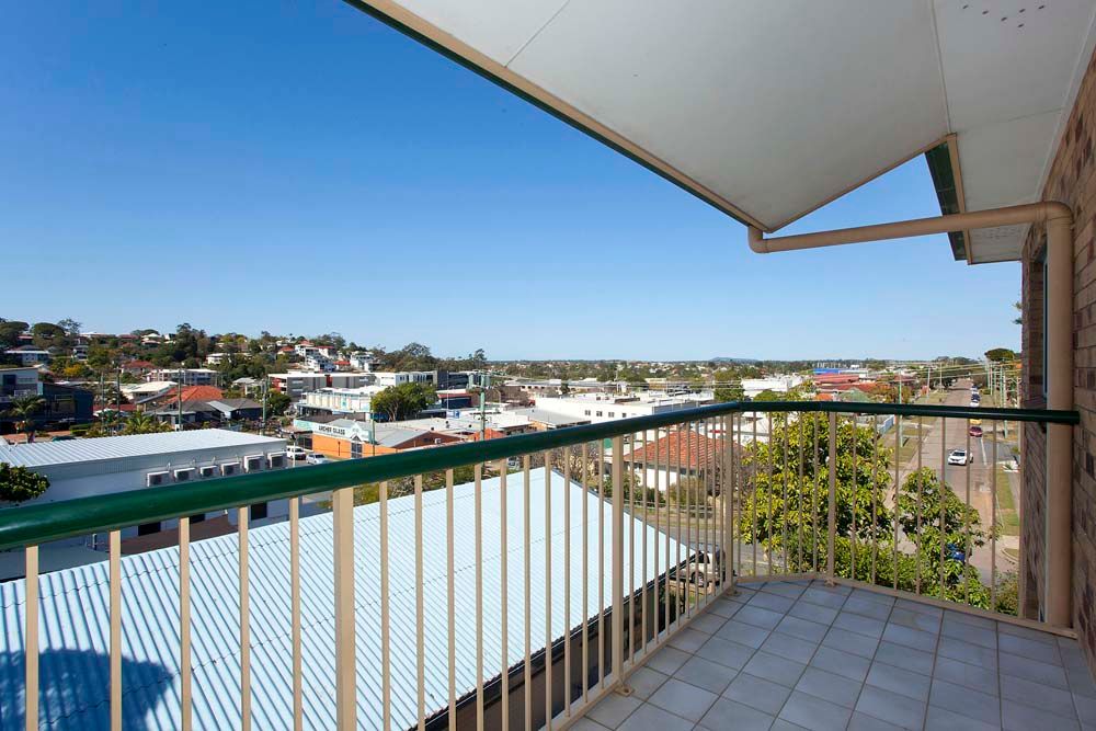 3/16 Mountain Street, Mount Gravatt, QLD 4122