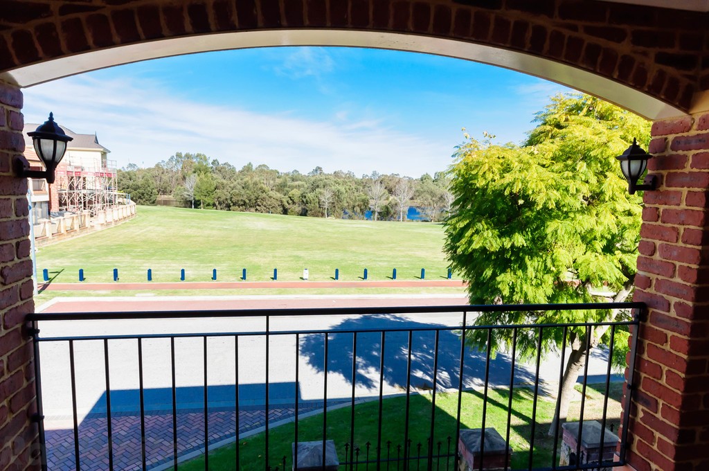 71 Waterway Crescent, Ascot, WA 6104
