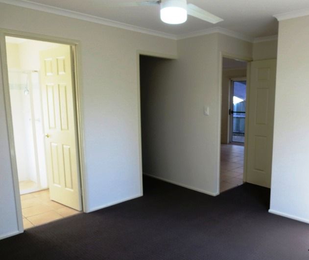 18 Honeymyrtle Court, Mountain Creek, QLD 4557