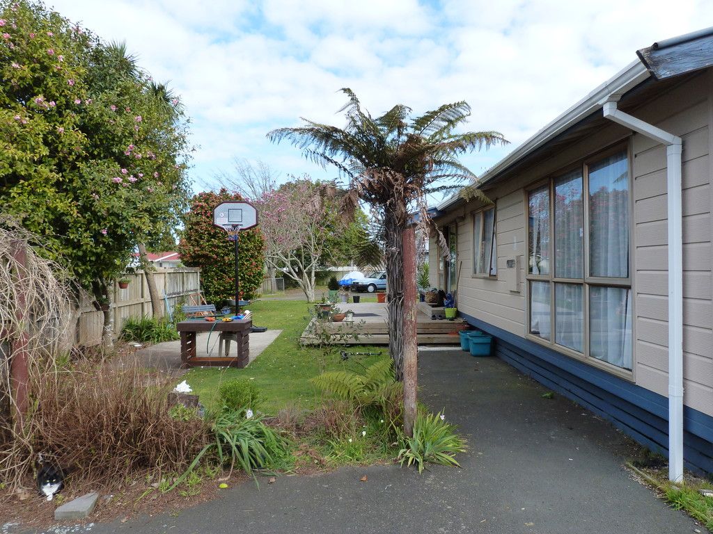 63 Rotokauri Road, Nawton, Hamilton City