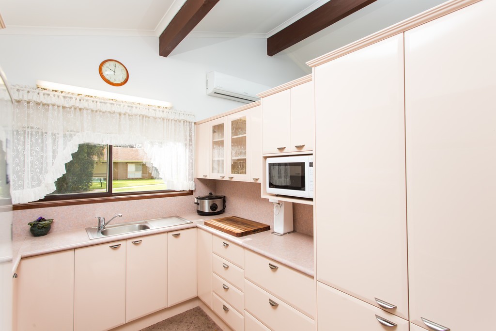 5 Hibiscus Court, Mildura, VIC 3500
