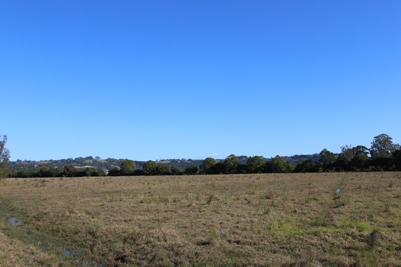 Proposed Lot 2 Teven Road, Uralba, NSW 2477