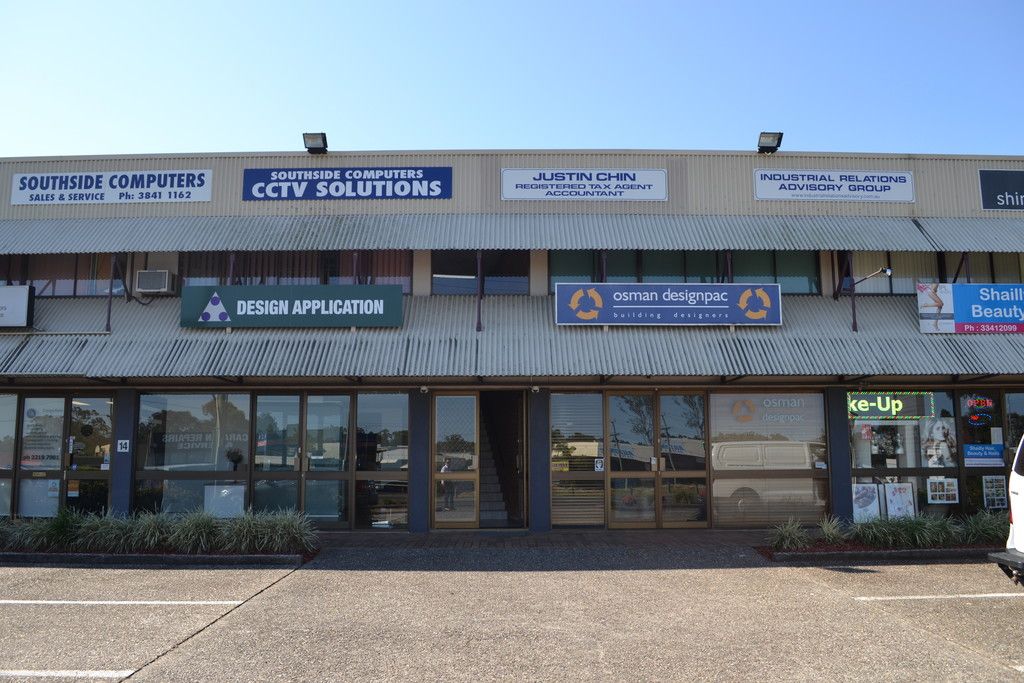 15/2962 Logan Road, Underwood, QLD 4119