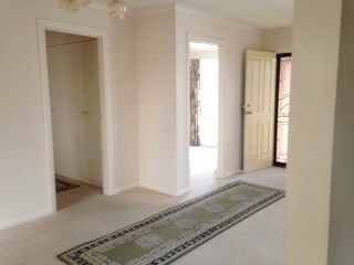 Unit 1, 15 Hazel Terrace, Henley Beach South, SA 5022