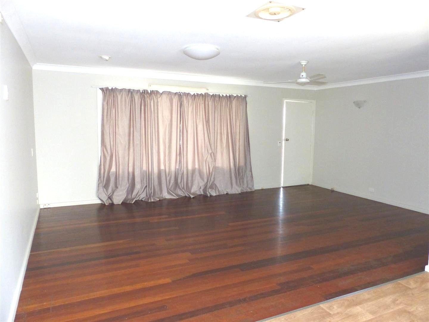 4 Tudman Street, West Gladstone, QLD 4680