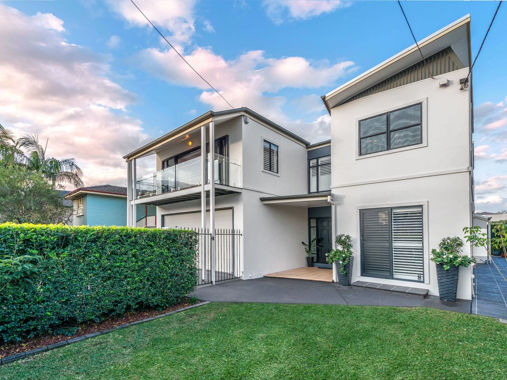 77 Quay Street, Bulimba, QLD 4171