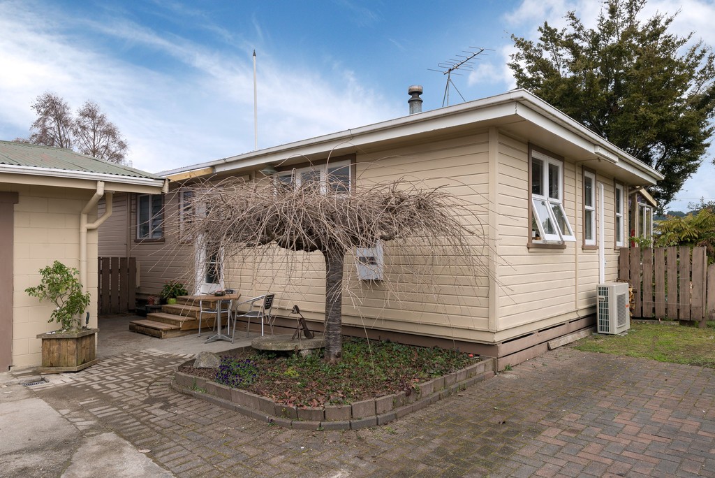 10a Kusabs Road, Mangakakahi, Rotorua District