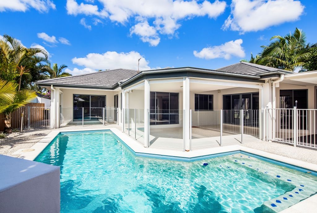76 The Avenue, Peregian Springs QLD 4573