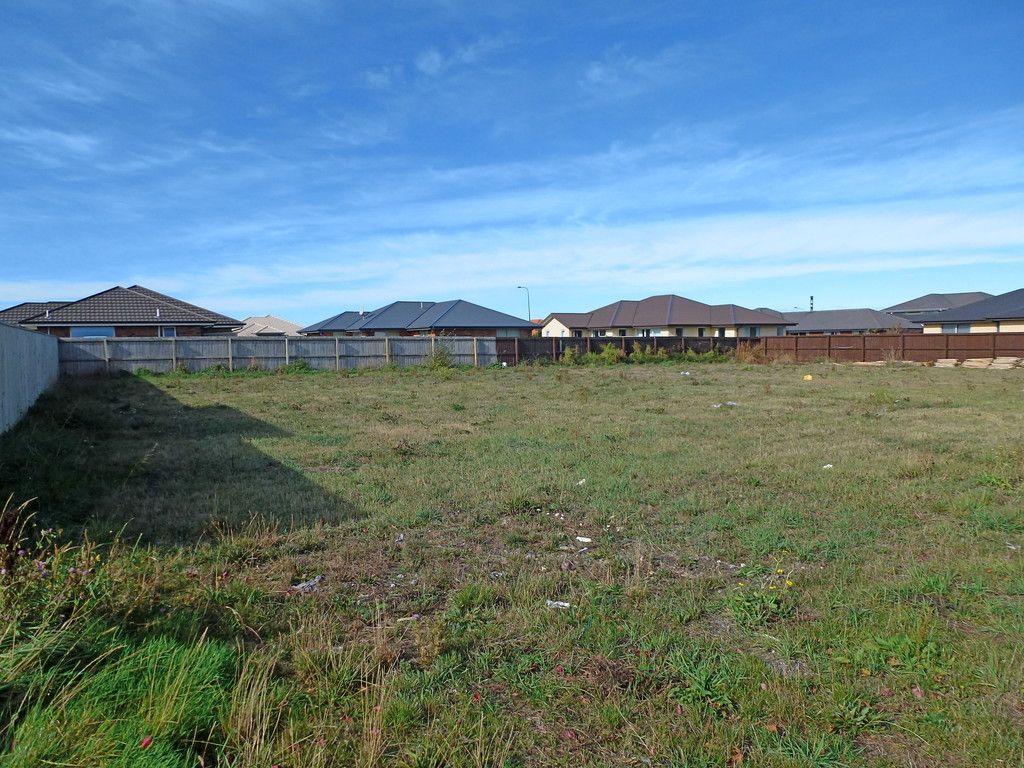 34 Sequoia Way, Rangiora, Waimakariri District