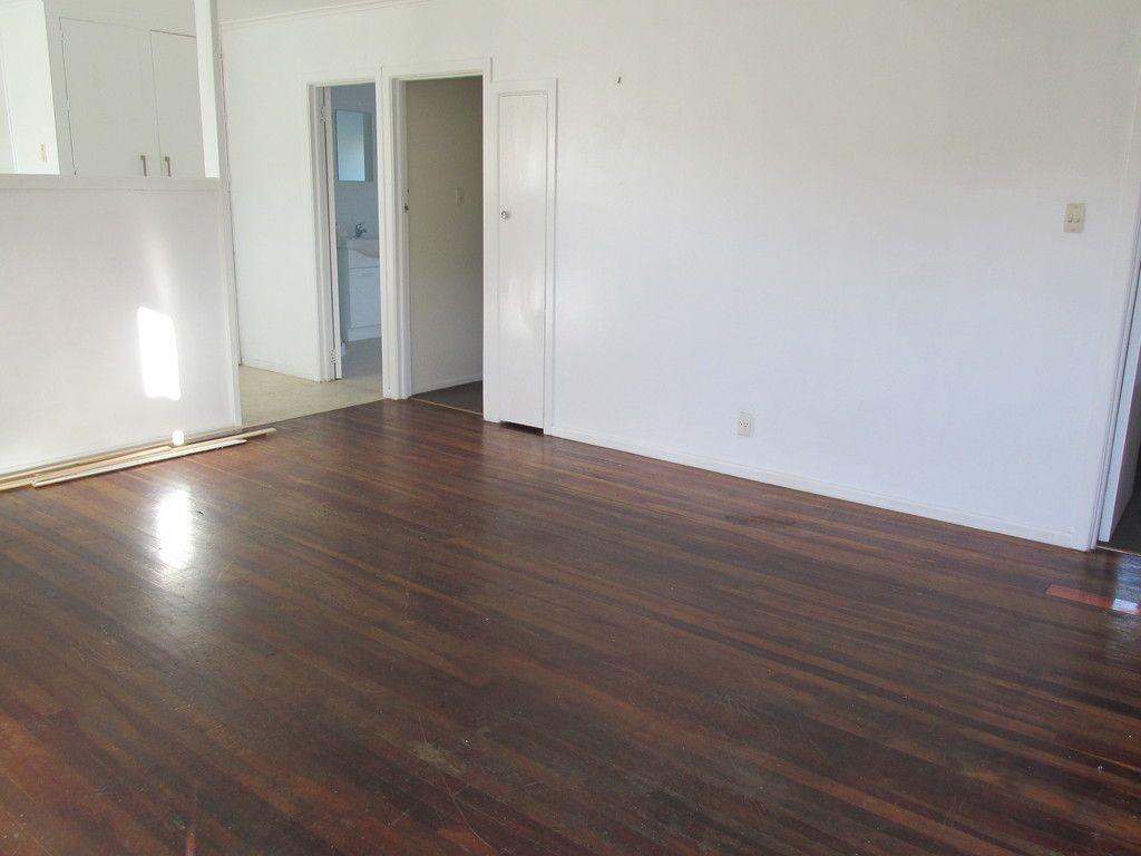 3/7A Inkerman Street, Onehunga, Auckland City