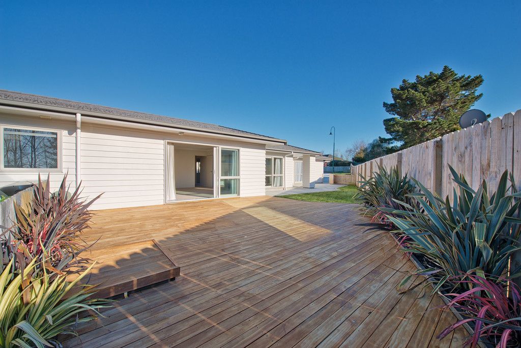 29E Bell Road, Beachlands, Manukau City