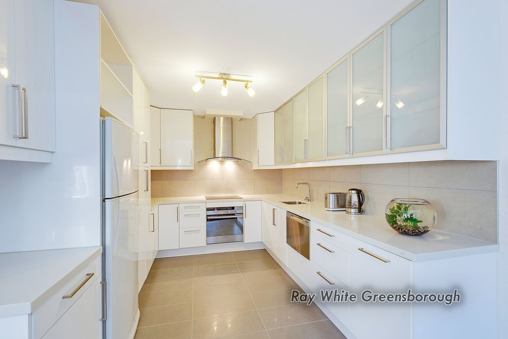 10 Maskell Crescent, Lower Plenty VIC 3093