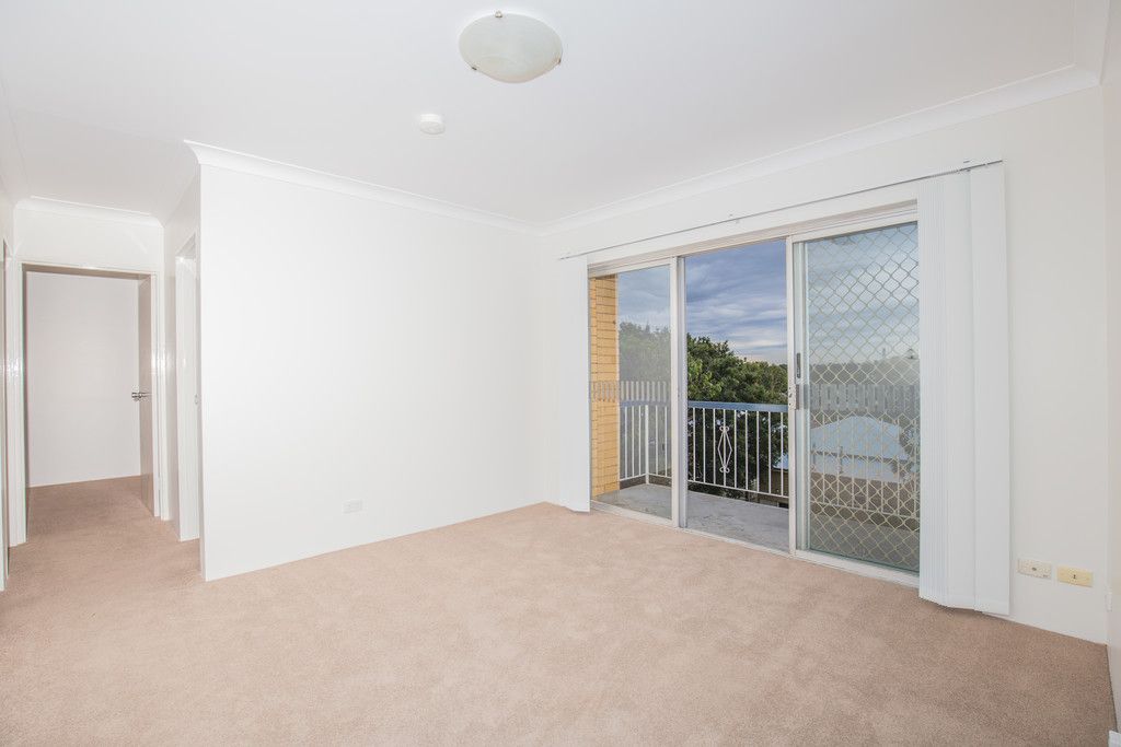 8/76 Lyon Street, Moorooka, QLD 4105