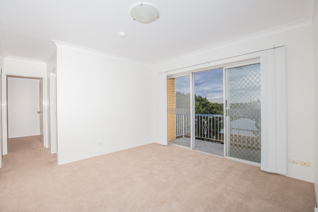 8/76 Lyon Street, Moorooka, QLD 4105