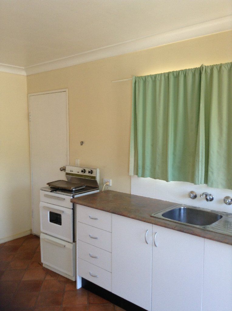 4/44 Macintyre Street, Inverell, NSW 2360