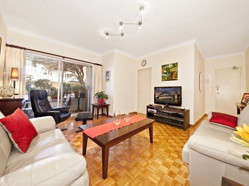 5/30 Gloucester Road, Hurstville, NSW 2220