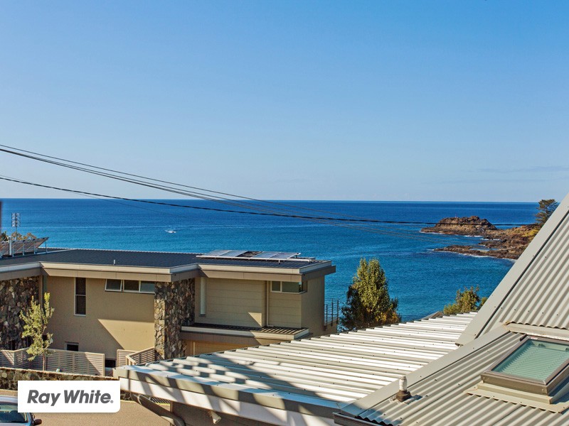 17A Pheasant Point Drive, Kiama, NSW 2533