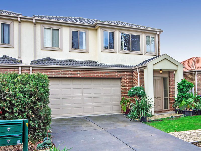 156 Bethany Road, Hoppers Crossing VIC 3029