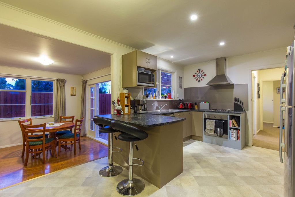 27 McDougall Street, Manurewa, Manukau City