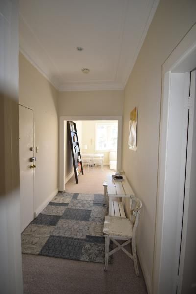 7/2 Powell Road, Rose Bay, NSW 2029