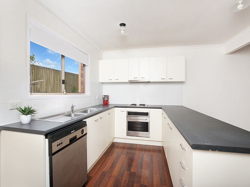 Unit 47/ 8-16 Briggs Road, Springwood, QLD 4127