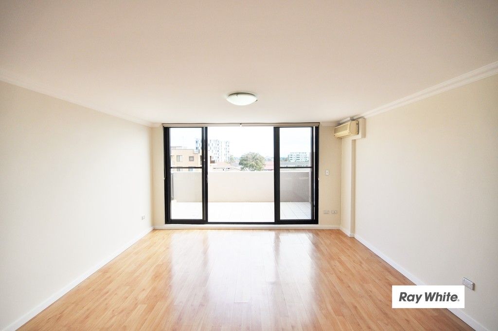 81 Church Street, Lidcombe, NSW 2141