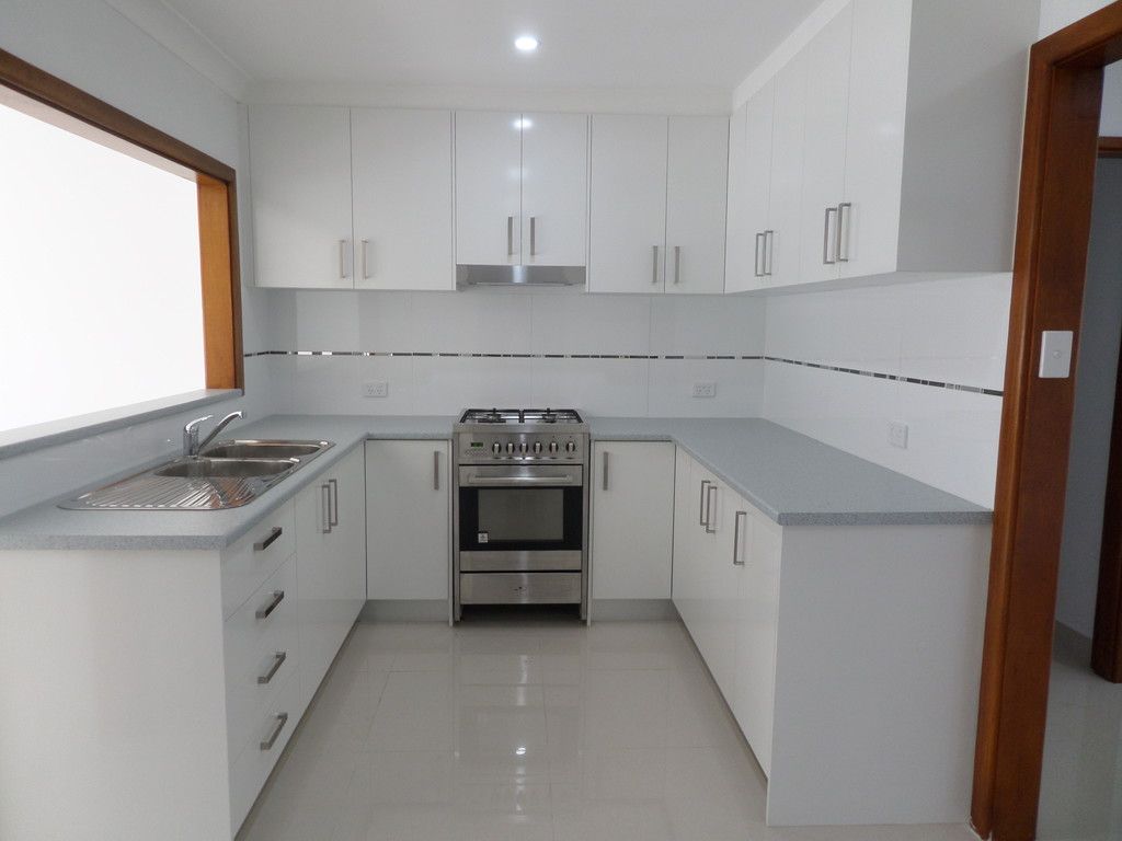 105 Maxwell Avenue, Ashcroft, NSW 2168