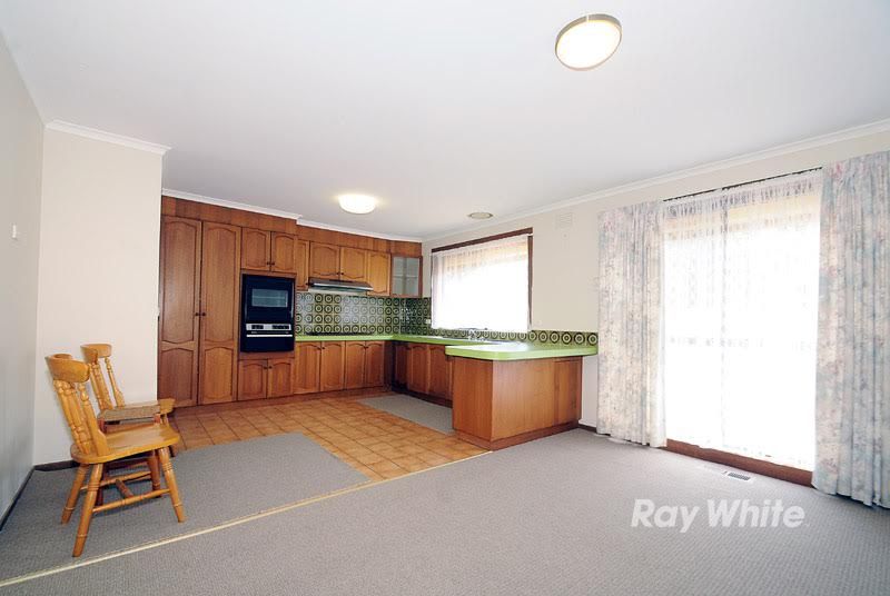 1/45-47 Ardgower Road, Noble Park, VIC 3174