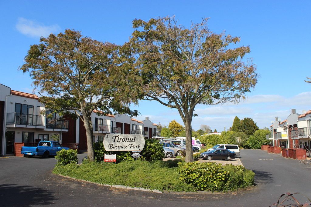 12/3 Tironui  Station Road West, Takanini, Papakura