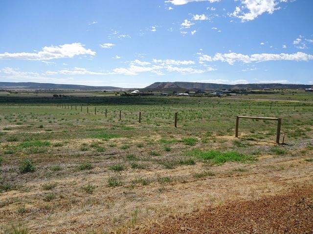Lot 294 Redcliffe Concourse, WHITE PEAK, WA 6532