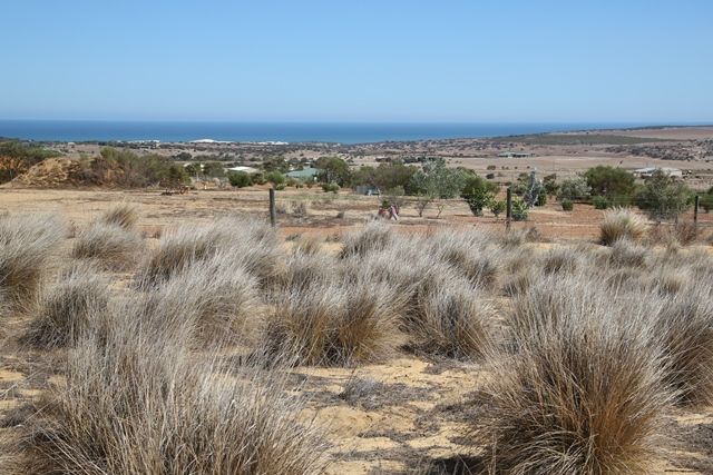 Lot 287 Pitchford Crest, White Peak, WA 6532