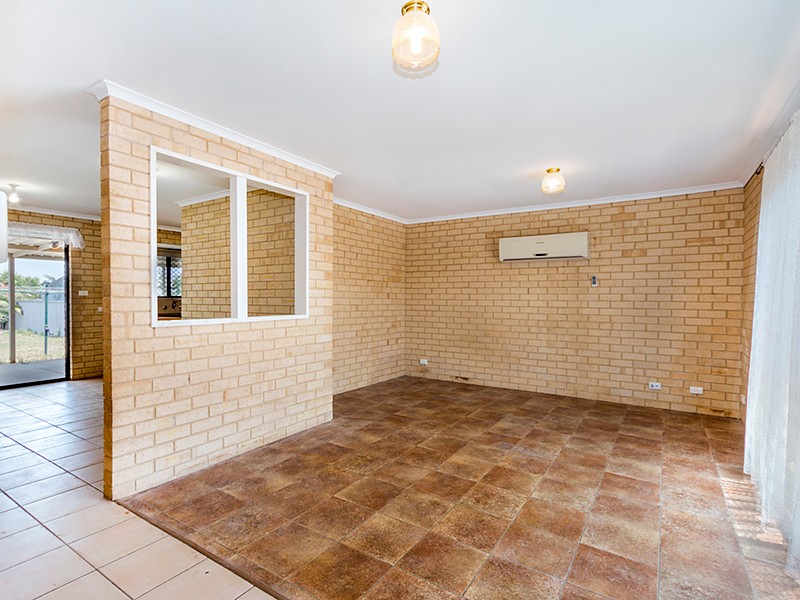 202 Chapman Valley Road, Waggrakine, WA 6530