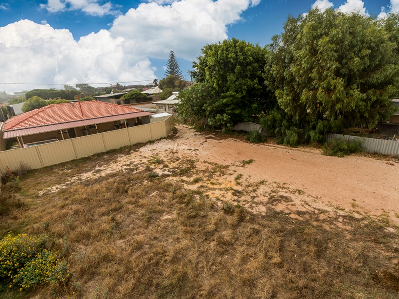 22B Buckingham Street, Mount Tarcoola, WA 6530